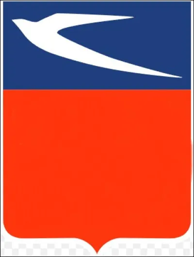 Quelle est cette marque ?