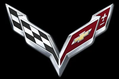 Quelle est cette marque ?