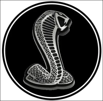 Quelle est cette marque ?