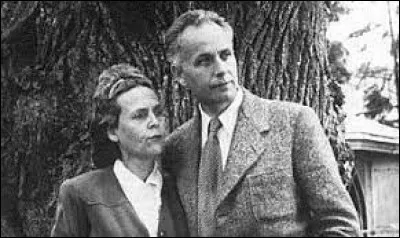 Littérature : Quel était le prénom de la muse de Louis Aragon à qui le poète à dédié un recueil ?