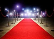 Quiz Quelles sont ces stars ? 100 % fminin