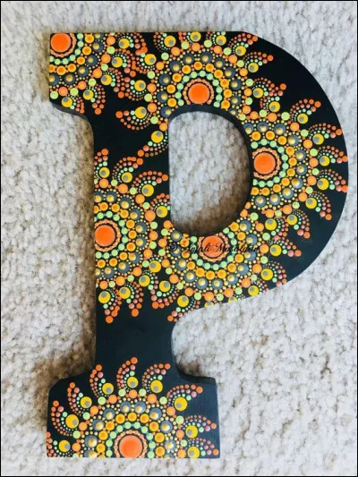 Pandore : qui était-elle dans la mythologie grecque ?