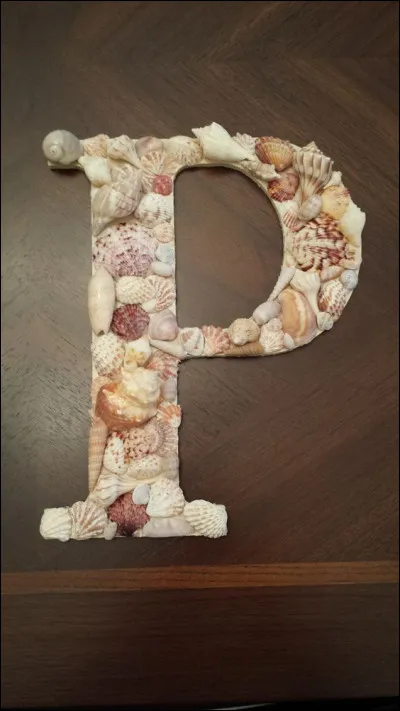 Papy : quel acteur retrouve-t-on dans le film "Papy fait de la résistance" ?