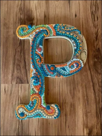 Piment d'Espelette : lequel de ces mets lui est indissociable ?