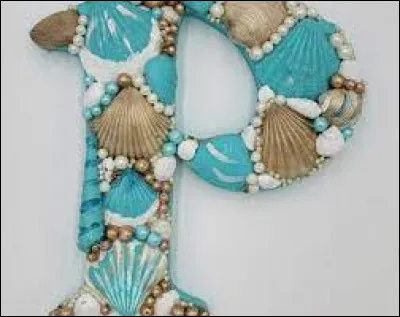 Porto-Novo : où est située cette ville de plus de 260 000 habitants ?