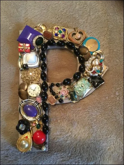 Petit Poucet : dans le conte de Perrault, combien de garçons avaient les parents du Petit Poucet ?