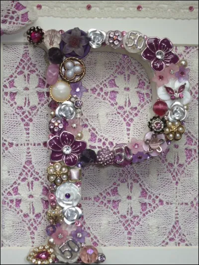 Pécari : de quelle famille sont les pécaris ?