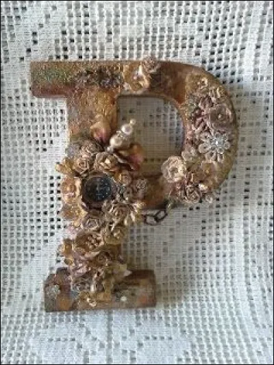 Pépino : à quoi ressemble ce fruit ?