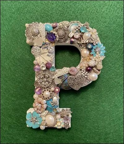 Patelle ! qu'appelle-t-on patelle ?