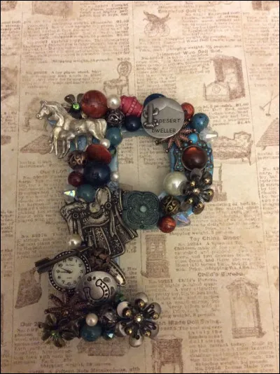 Pagny : retrouvez le titre de la chanson de Florent Pagny :