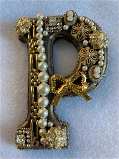 Paresseux : on les appelle aussi "aïs", ce sont de jolis animaux d'Amérique du Sud qui vivent au ralenti, et dans les arbres. Et comme ils sont très très paresseux, à quelle fréquence s'accouplent-ils ?