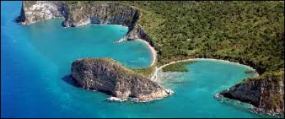 Quelle est la capitale de Mayotte ?