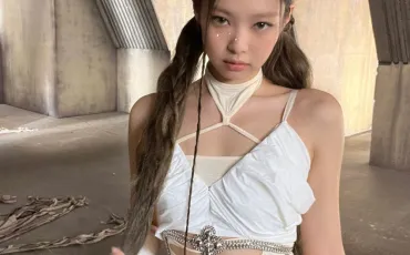 Quiz Blackpink