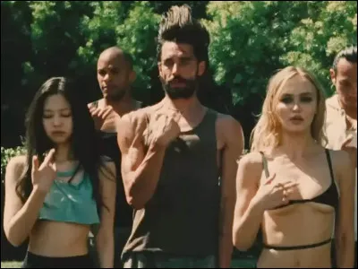 Avec quelle série était-ce le cas ?