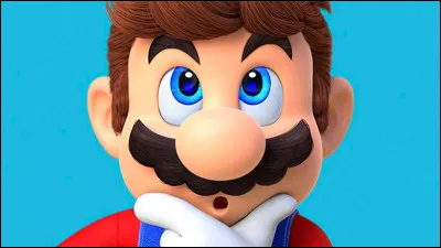 A quoi Mario est-il allergique ?
