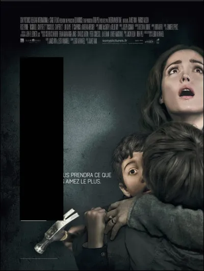 Savais-tu que Jenna Ortega a joué dans ce film qui s'appelle...