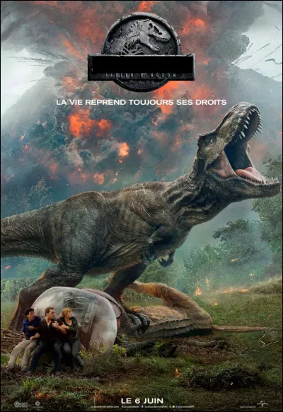 Quel est ce film connu où Jenna Ortega est présente ?