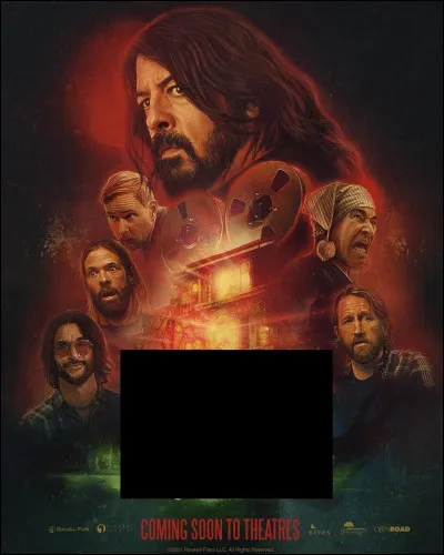 Quel est le titre de cette comédie où est intégrée Jenna Ortega ?