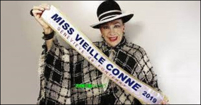 Le 1er août dernier disparaissait Geneviève de Fontenay à l'âge de 90 ans à son domicile de Saint-Cloud (Hauts-de-Seine). Durant combien d'années fut-elle la présidente du comité Miss France ?