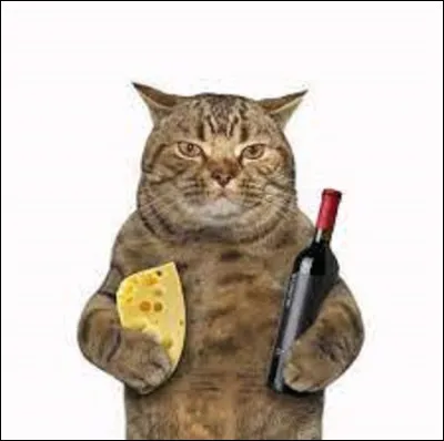 De ces trois fromages, lequel est le plus riche en calcium au monde ?