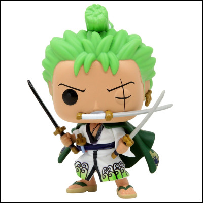 Et lui, face toche ! ! !