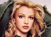 Quiz Connais-tu bien Britney Spears ?