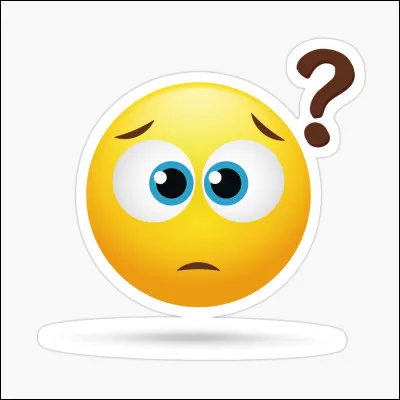 Je fuis la nuit et j'apparais le jour. Qui suis-je ?