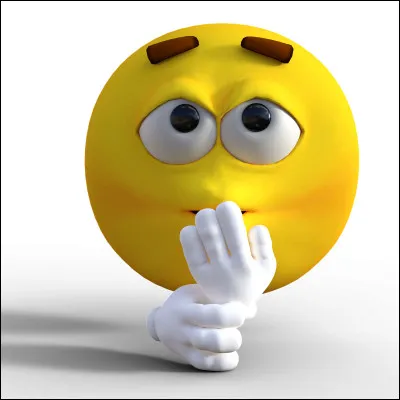 J'ai quatre pattes le matin, deux le midi et trois le soir. Qui suis-je ?