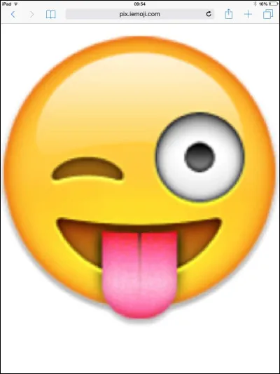 Quel est le plus long mot ?