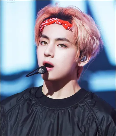 Quel homme id&eacute;al voudrais-tu ?