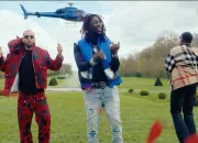 Quiz Connais-tu ces chansons de rap franais ?