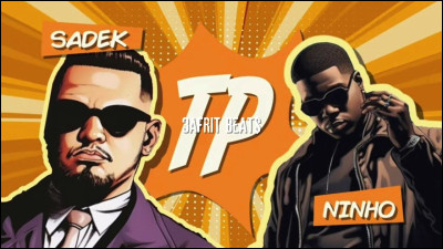 Complète. 
"J'ai fait TP pour voir la plage
L'eau est tellement bleue, ça apaise mon esprit
En bas, c'est trop la casse
J'récupère les kich', j'suis rempli d'mépris, oh (...)"