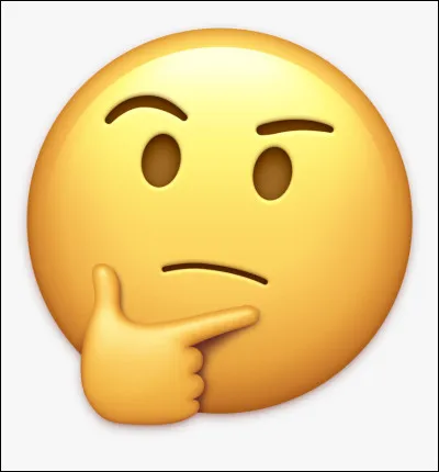 Pour moi, le passé se trouve après le futur. Pourquoi ?