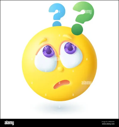 Je me trouve une fois dans une minute, deux fois dans un moment et jamais dans une heure. Qui suis-je ?