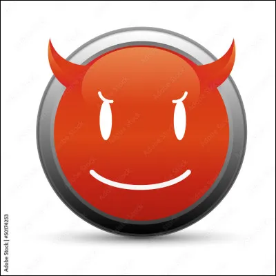 Je suis mieux que Dieu et pire que le Diable, les riches en ont besoin et les pauvres en ont, si on me mange on meurt. Que suis-je ?