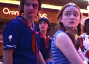 Quiz Steve, Max ou les deux ?
