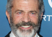 Quiz Titres de films avec Mel Gibson