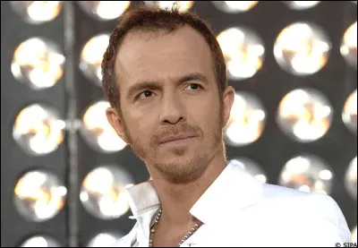 ''Le fil de fer'' est une chanson interprétée par Calogero mais écrite par quelle chanteuse ?