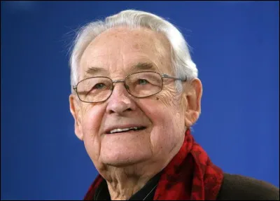 Qui est ce cinéaste polonais, réalisateur du film ''L'Homme de fer'' ?