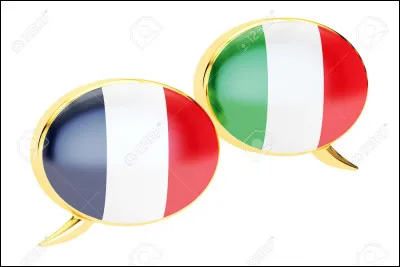 Maintenant, il est temps de parler italien ! Comment traduit-on ''école'' dans cette langue ?