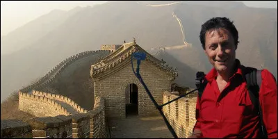 Où dormira Antoine cette nuit ?