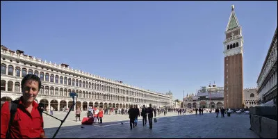 Où dormira Antoine cette nuit ?