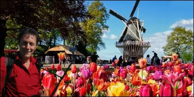 Où dormira Antoine cette nuit ?