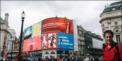 Où dormira Antoine cette nuit ?