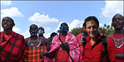 Où dormira Antoine cette nuit ?