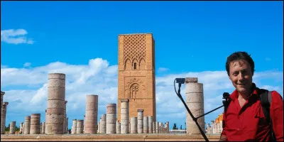 Où dormira Antoine cette nuit ?