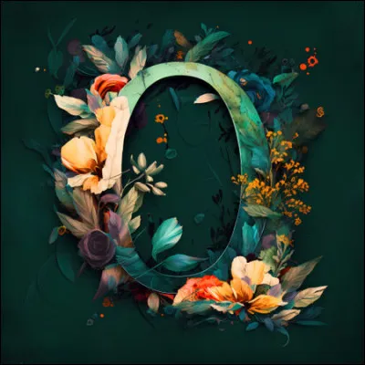 Q... Retrouvez le titre du film de John Ford :