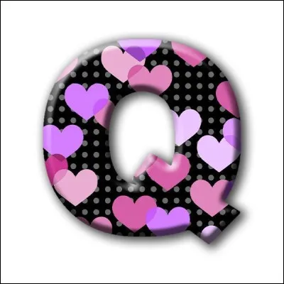 Quatre : comment orthographier 80 euros ?