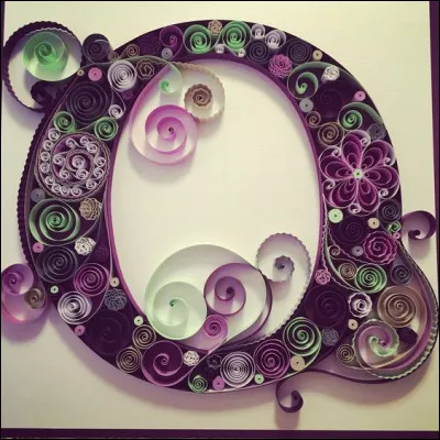 Quatre : si vous êtes invité à une soirée de gala, que dire de vous si vous êtes BCBG ?