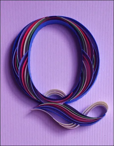 Quand reviendras-tu : qui interprétait ces paroles ?